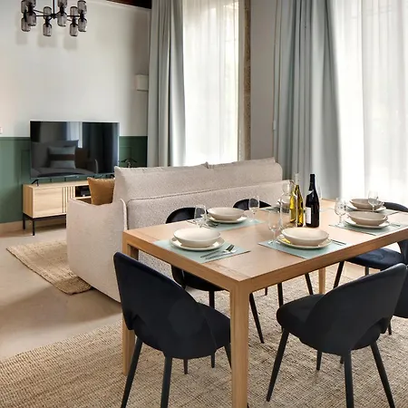 Appartements des Ducs Dijon Chambre photo