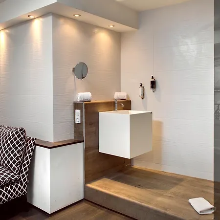 Appartements des Ducs Dijon Extérieur photo