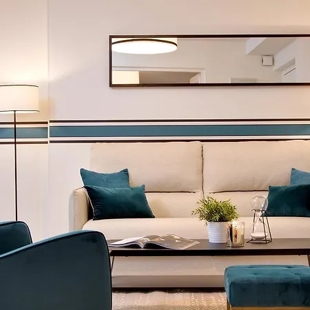 Appartements des Ducs Dijon Extérieur photo