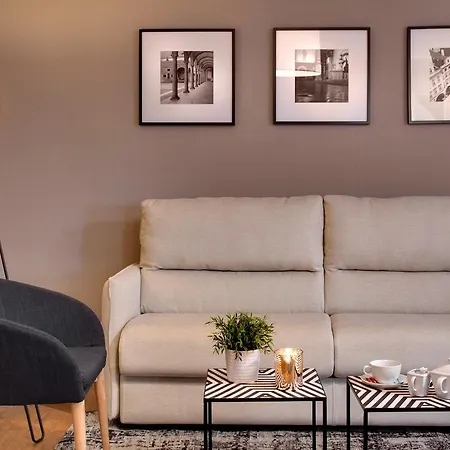 Appartements des Ducs Dijon Extérieur photo