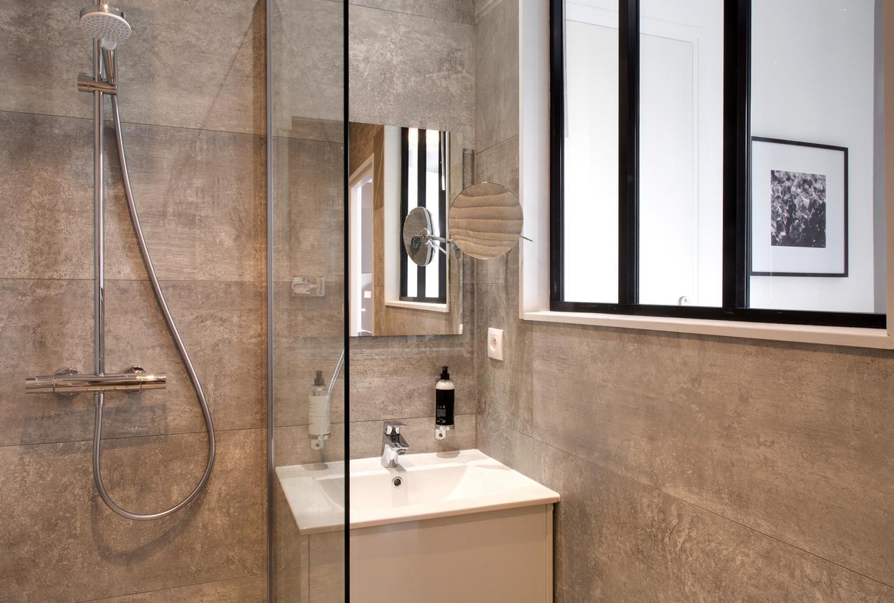 Des Ducs Appartement Dijon